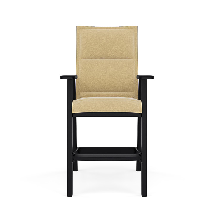 Product view from Cylindo